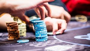 Официальный сайт Casino Roy Spins