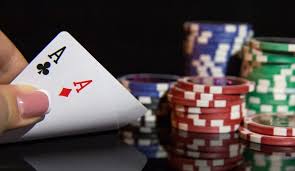 Официальный сайт Casino Roy Spins